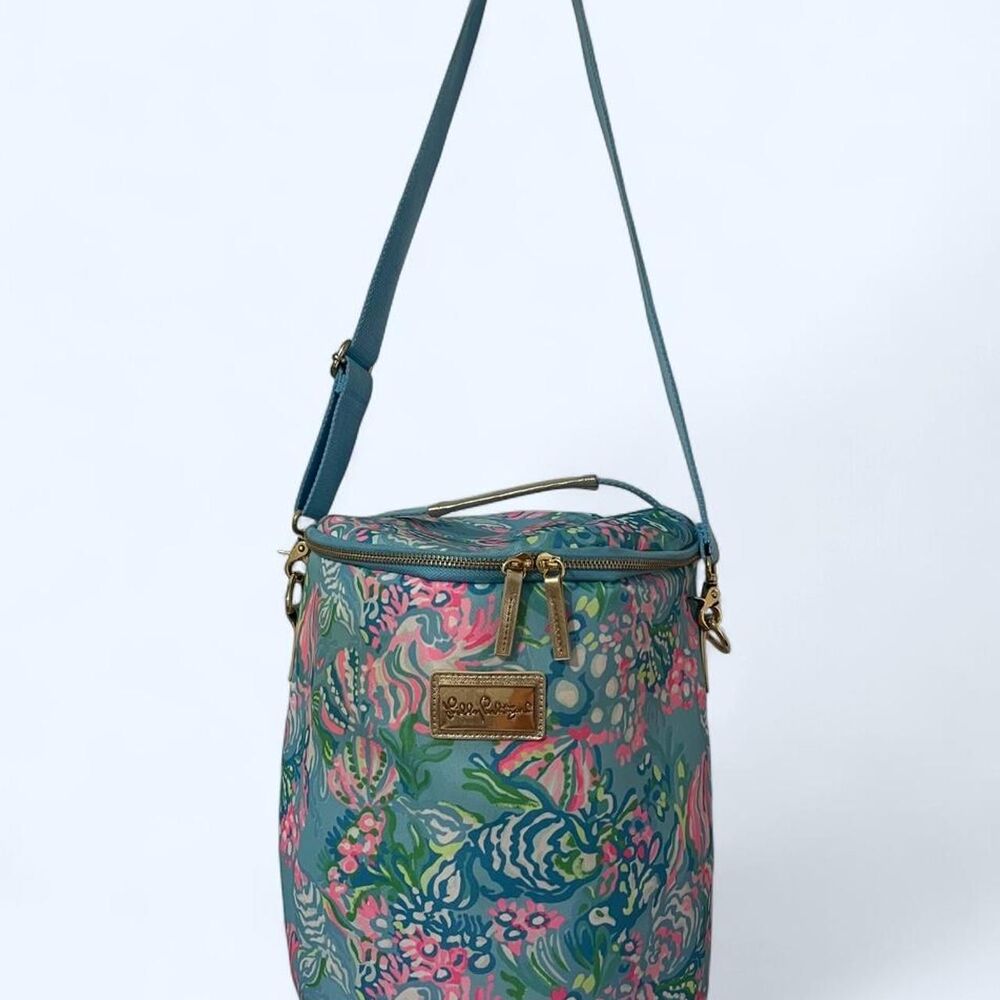 Lilly-pulitzer Women's multi Bag